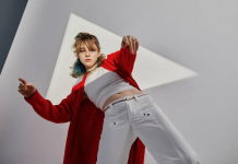 The Evolution of Sustainable Fashion: Redefining Style for the Future