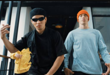 How Streetwear Revolutionized the Fashion Industry