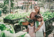 The Rise of Plant-Based Eating: A Food Revolution