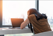 The Importance of Mental Health: Breaking the Silence