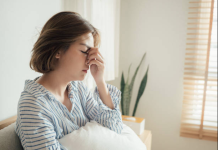 The Role of Sleep in Maintaining Optimal Health